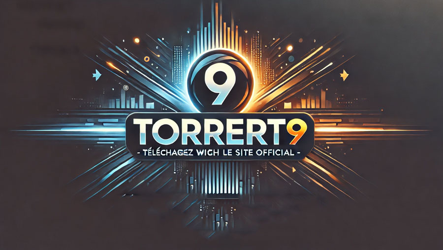 torrent9